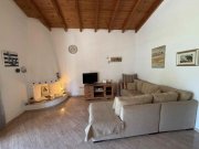Viranepiskopi Kreta, Viranepiskopi: Gemütliches Haus in der Nähe von Rethymno zu verkaufen Haus kaufen